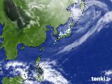 気象衛星