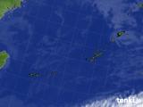 気象衛星(2022年12月20日)