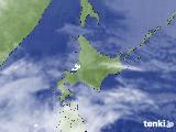 気象衛星