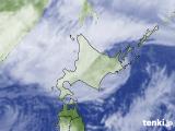 気象衛星(2022年12月23日)