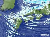 気象衛星