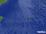 気象衛星(2022年12月24日)