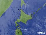 気象衛星(2022年12月27日)