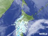 気象衛星