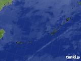 気象衛星(2022年12月28日)
