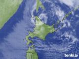 気象衛星(2022年12月29日)