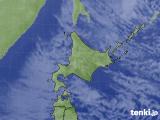 気象衛星(2022年12月30日)