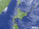 気象衛星(2023年01月05日)
