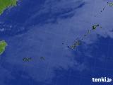 気象衛星(2023年01月06日)