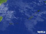 気象衛星(2023年01月11日)