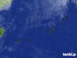 気象衛星(2023年01月12日)