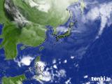 気象衛星