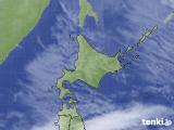 気象衛星(2023年02月03日)