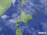 気象衛星(2023年02月05日)