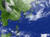 気象衛星