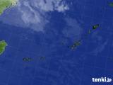 気象衛星(2023年02月08日)