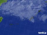 気象衛星(2023年02月11日)