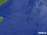 気象衛星(2023年02月15日)