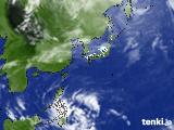 気象衛星