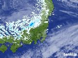 気象衛星