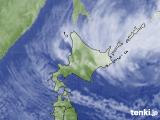 気象衛星(2023年02月20日)