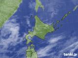 気象衛星(2023年02月24日)