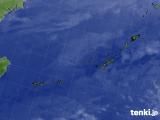 気象衛星(2023年02月24日)