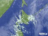 気象衛星