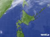 気象衛星(2023年02月28日)