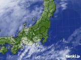気象衛星(2023年03月01日)