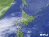気象衛星(2023年03月01日)