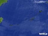 気象衛星(2023年03月02日)