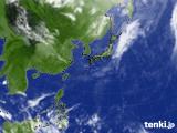 気象衛星