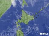 気象衛星(2023年03月03日)