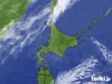 気象衛星(2023年03月06日)