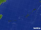 気象衛星(2023年03月06日)