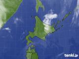 気象衛星(2023年03月07日)