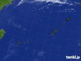 気象衛星(2023年03月07日)