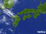 気象衛星