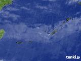 気象衛星(2023年03月13日)