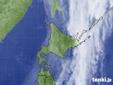 気象衛星(2023年03月16日)