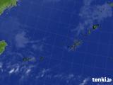 気象衛星(2023年03月16日)