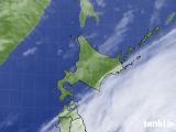 気象衛星(2023年03月18日)