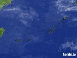 気象衛星(2023年03月18日)