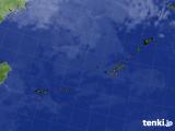 気象衛星(2023年03月19日)