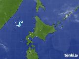 気象衛星