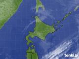 気象衛星(2023年03月25日)