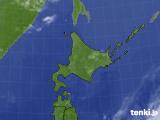 気象衛星(2023年03月28日)