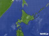 気象衛星(2023年03月29日)