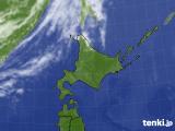 気象衛星(2023年03月30日)